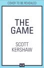 The Game - Preview