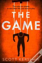 The Game