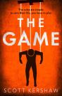 The Game - Preview