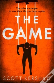 Capa do artigo The Game