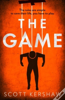 Capa do artigo The Game