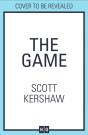 The Game - Preview