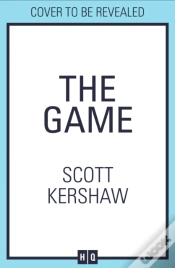 Capa do artigo The Game