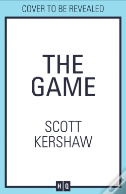 Capa do artigo The Game