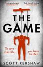 The Game - Preview