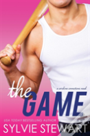 The Game