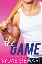 The Game - Preview