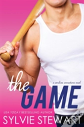 The Game