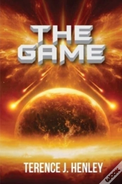 Capa do artigo The Game