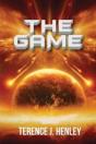 The Game - Preview