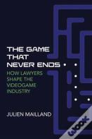The Game That Never Ends