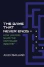 The Game That Never Ends - Preview