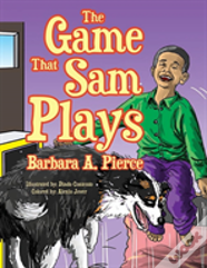 The Game That Sam Plays
