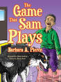 The Game That Sam Plays - Preview