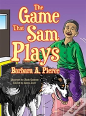 Capa do artigo The Game That Sam Plays