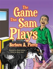 Capa do artigo The Game That Sam Plays