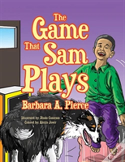 Capa do artigo The Game That Sam Plays