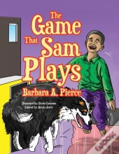 The Game That Sam Plays