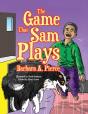 The Game That Sam Plays - Preview