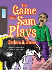 The Game That Sam Plays