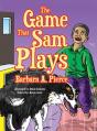 The Game That Sam Plays - Preview