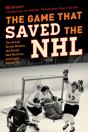 The Game That Saved The Nhl - Preview
