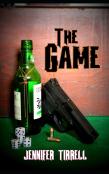 The Game