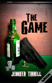 The Game