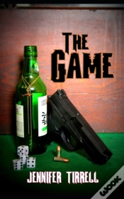 Capa do artigo The Game