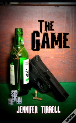Capa do artigo The Game