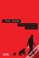 The Game