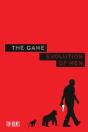 The Game - Preview