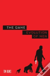 Capa do artigo The Game