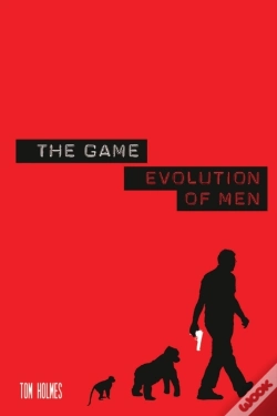 Capa do artigo The Game