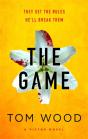 The Game - Preview