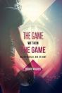 The Game Within The Game - Preview
