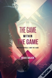 The Game Within The Game