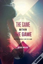 Capa do artigo The Game Within The Game