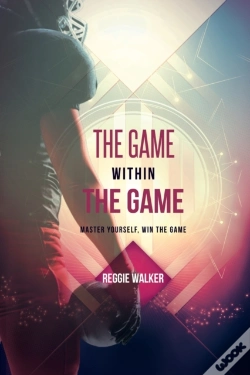 Capa do artigo The Game Within The Game