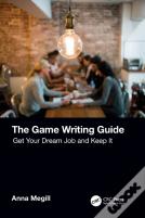 The Game Writing Guide