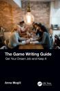 The Game Writing Guide - Preview