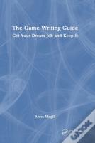 The Game Writing Guide