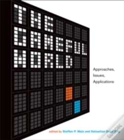 Capa do artigo The Gameful World