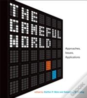 The Gameful World