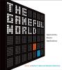 The Gameful World - Preview