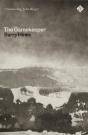 The Gamekeeper - Preview