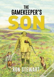 Capa do artigo The Gamekeeper