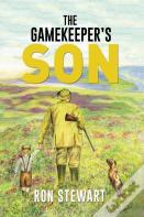 The Gamekeeper'S Son