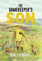 The Gamekeeper'S Son - Preview