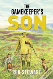 Capa do artigo The Gamekeeper